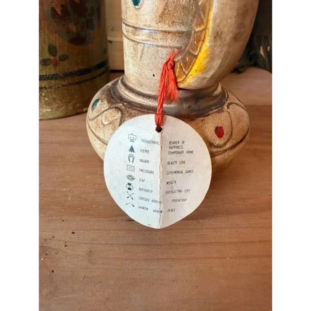Home decor set of theee